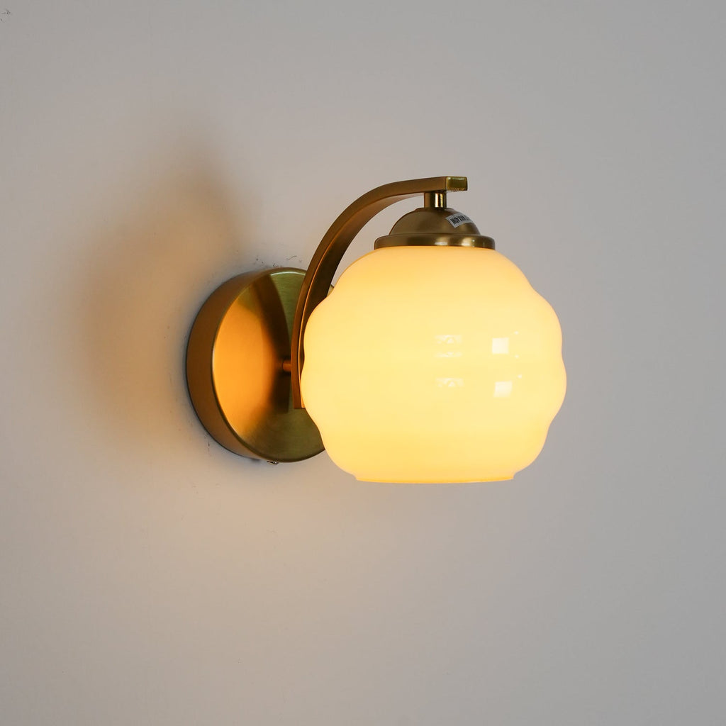 art-deco-vintage-wall-lamp-anzaz--16