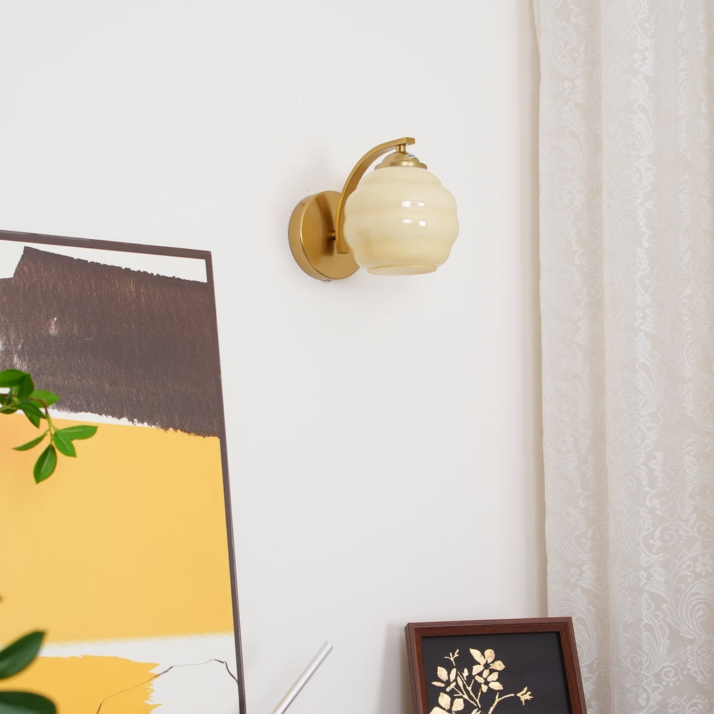 art-deco-plug-in-wall-lamp-anzaz--39