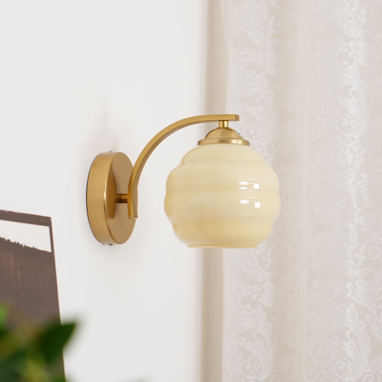 art-deco-vintage-wall-lamp-anzaz--17