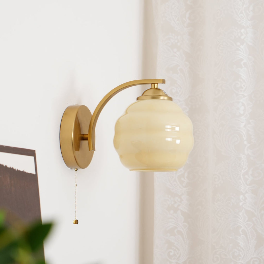 gatsby-wall-lamp-anzaz--35