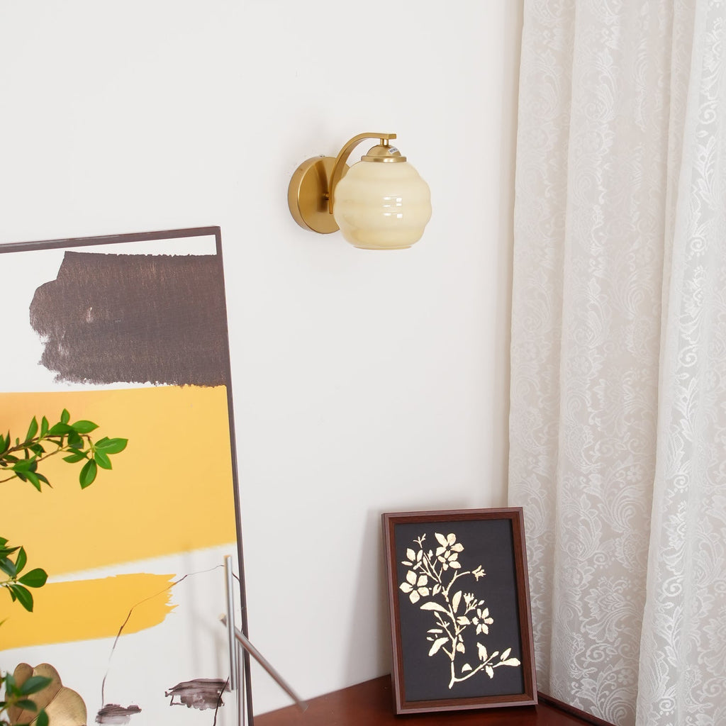 art-deco-plug-in-wall-lamp-anzaz--40