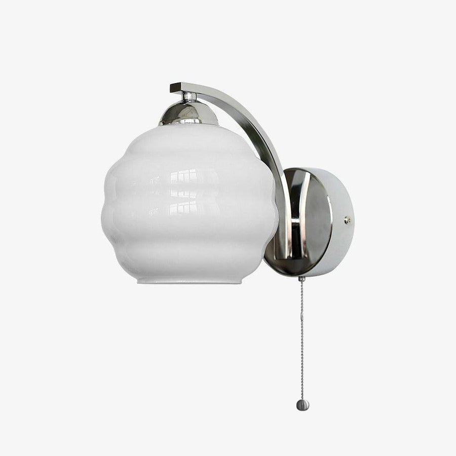gatsby-wall-lamp-anzaz--25