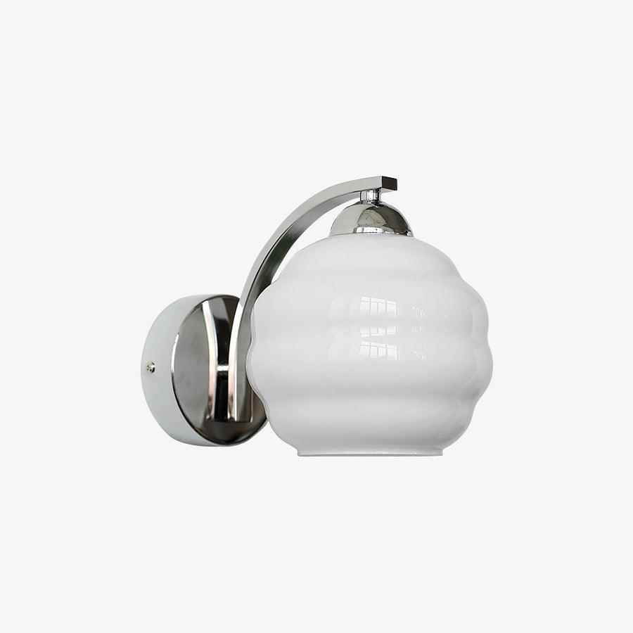 art-deco-vintage-wall-lamp-anzaz--27