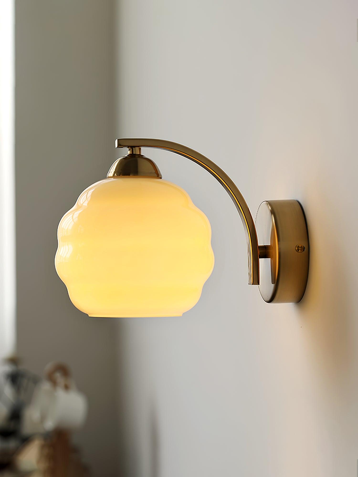art-deco-vintage-wall-lamp-anzaz--12