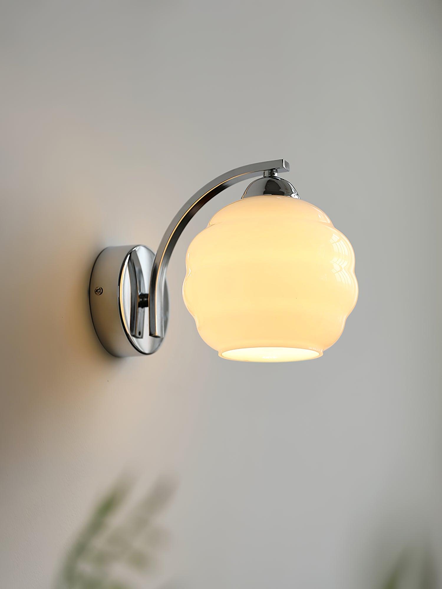 art-deco-vintage-wall-lamp-anzaz--11