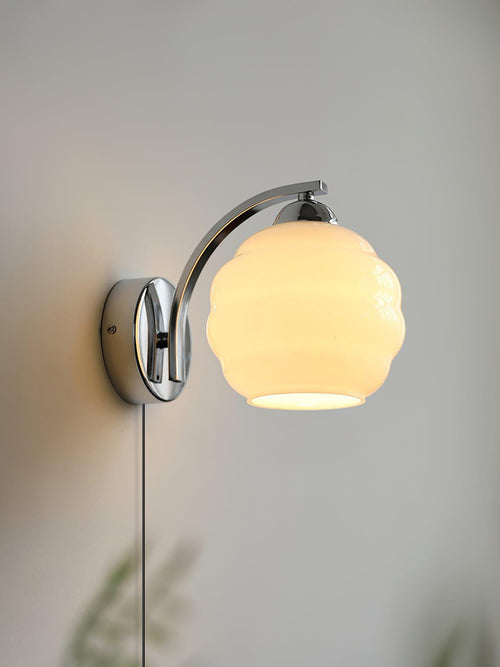 art-deco-plug-in-wall-lamp-anzaz-Gold+White-2