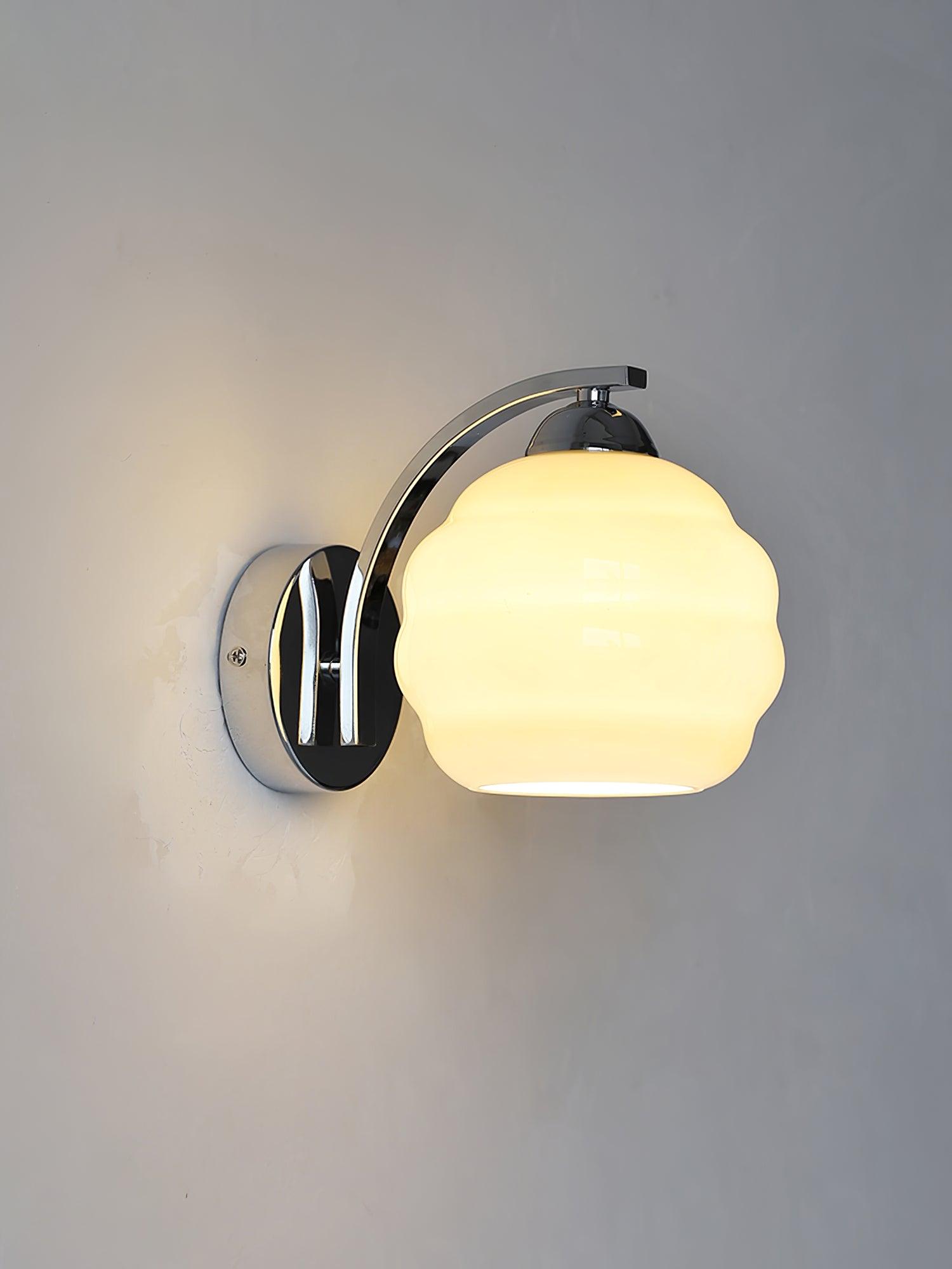art-deco-plug-in-wall-lamp-anzaz--29