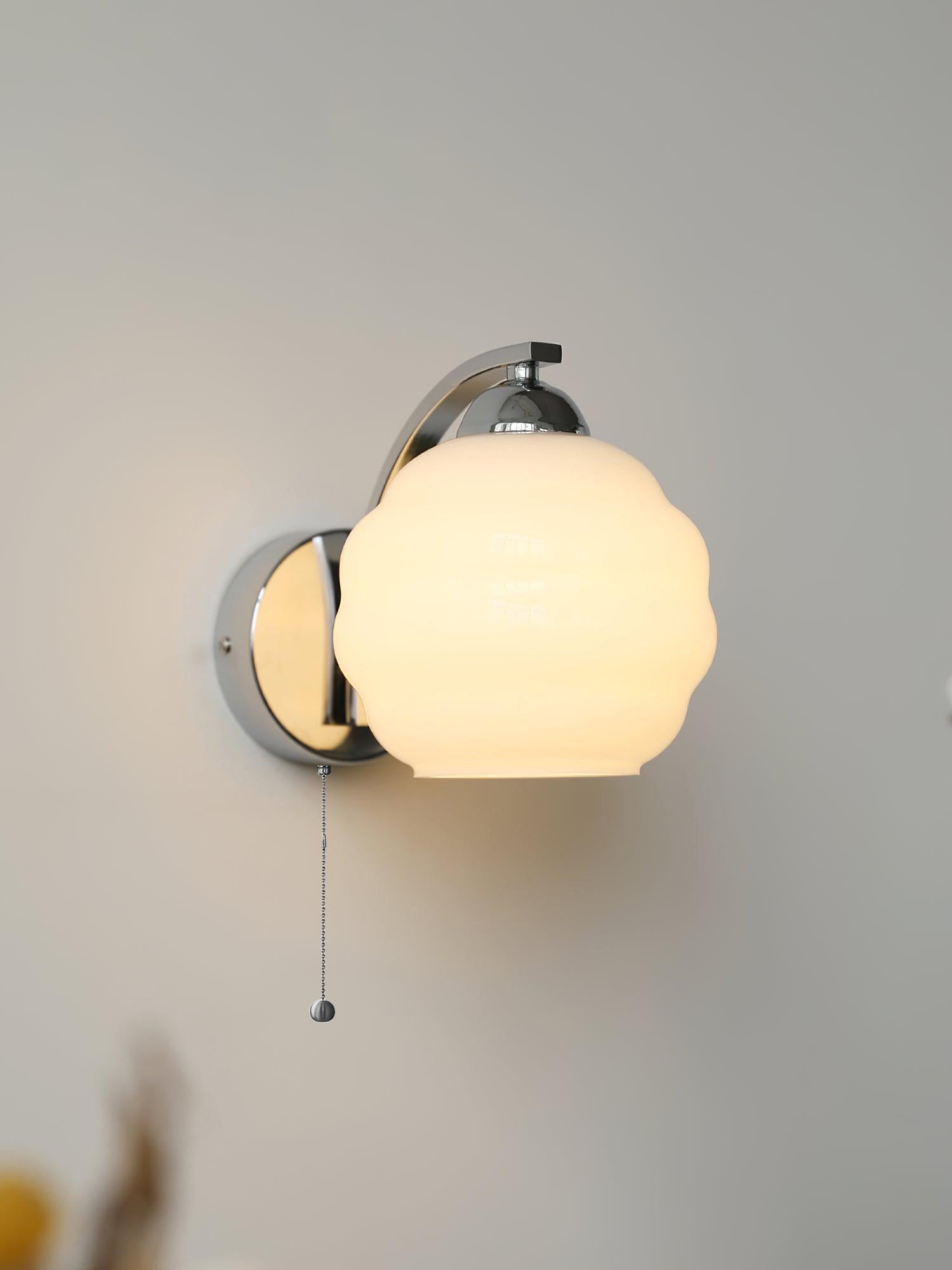 gatsby-wall-lamp-anzaz--37