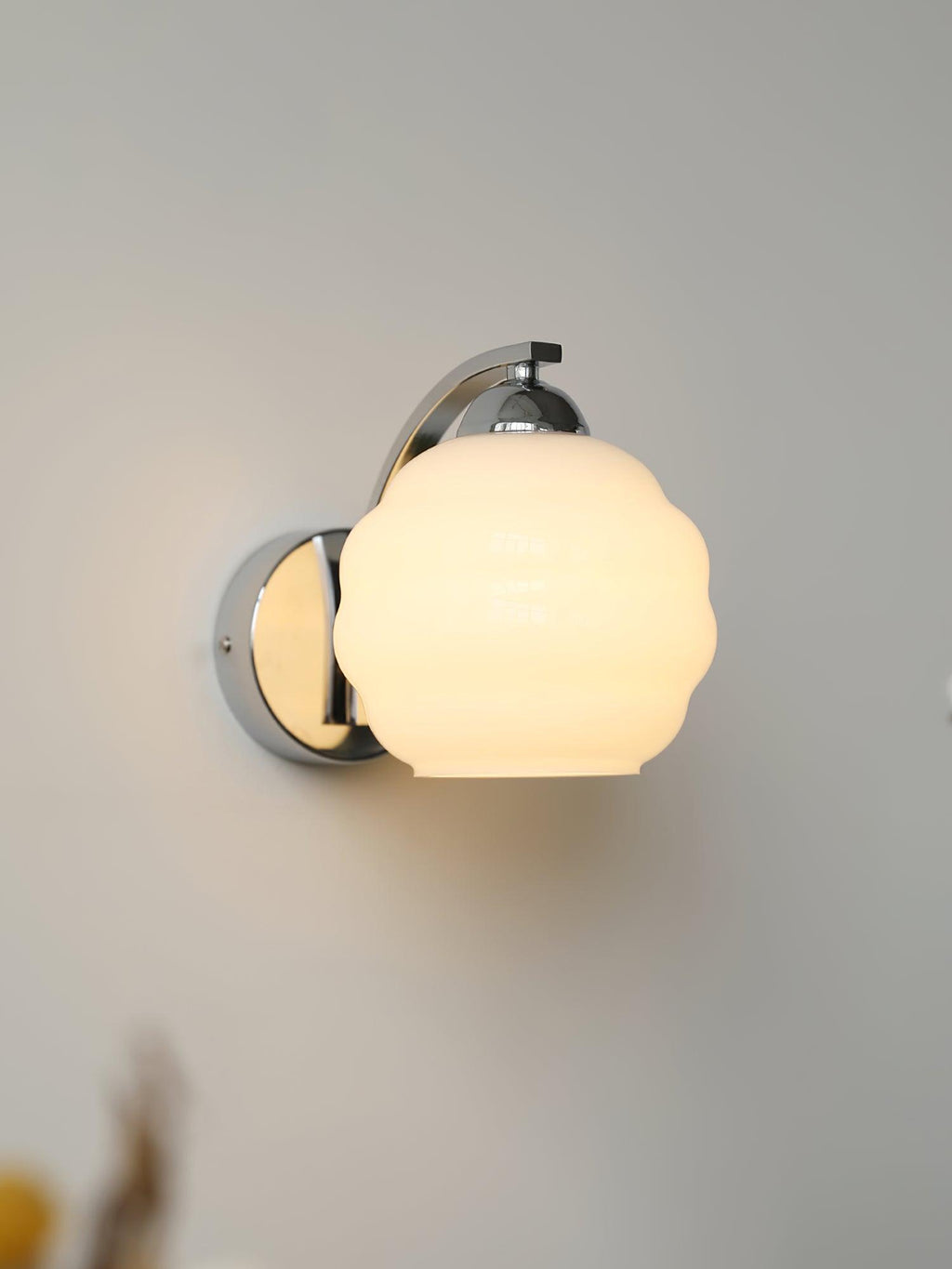 art-deco-plug-in-wall-lamp-anzaz--30