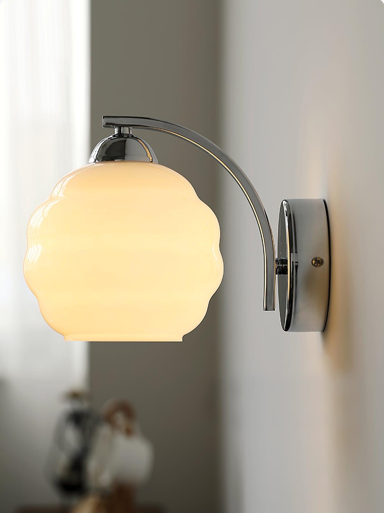 art-deco-vintage-wall-lamp-anzaz--13