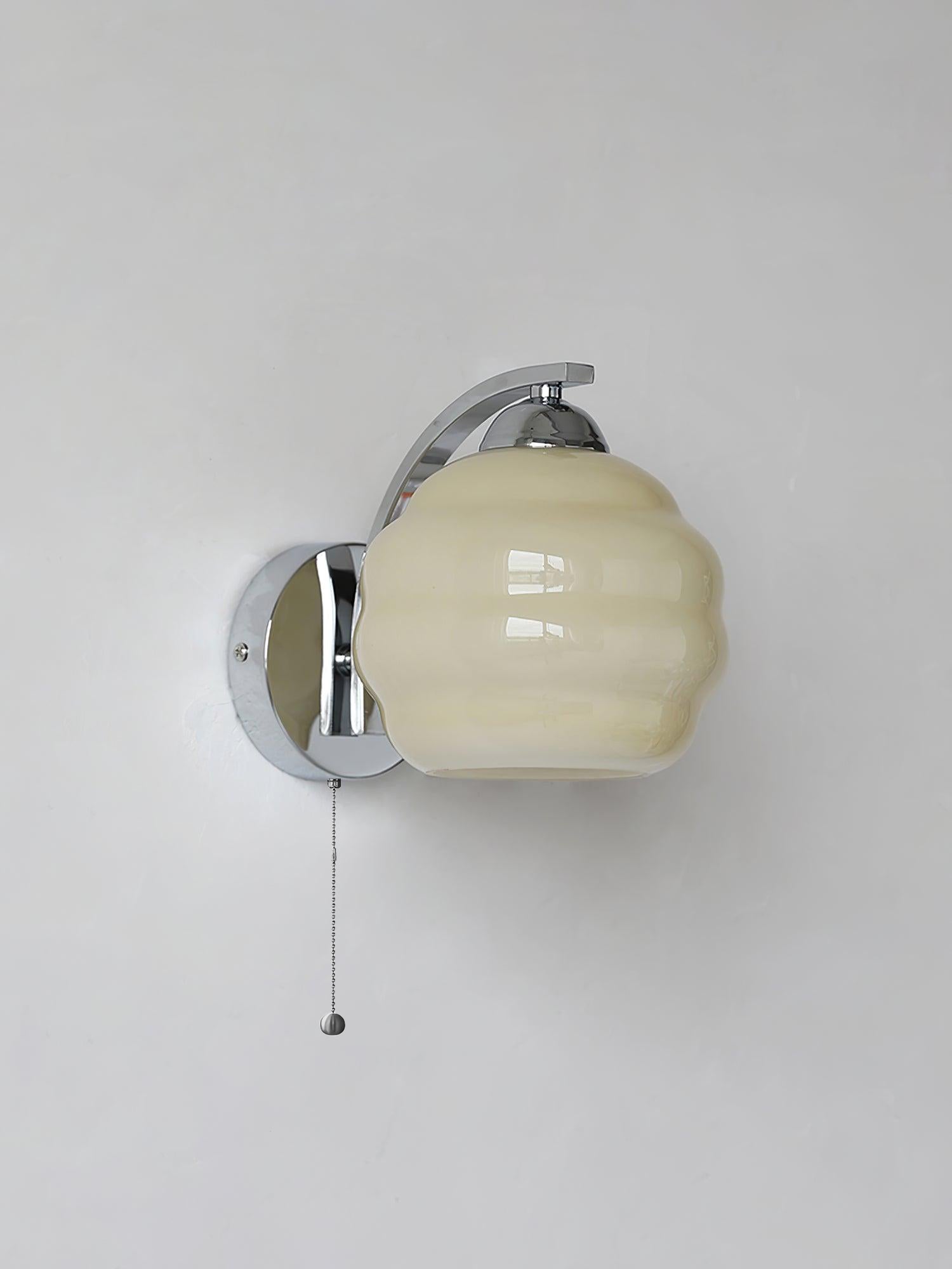 gatsby-wall-lamp-anzaz--38