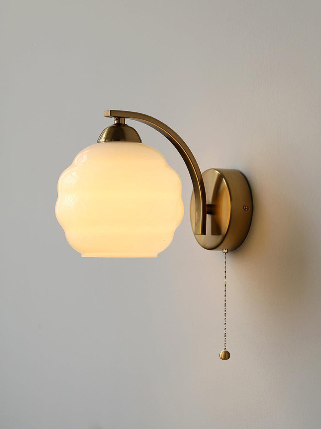 gatsby-wall-lamp-anzaz--39
