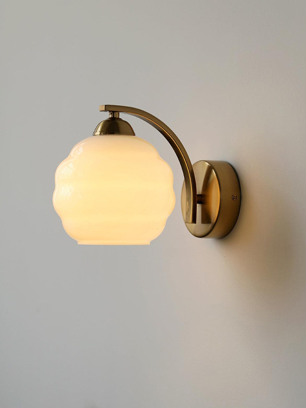 art-deco-vintage-wall-lamp-anzaz--32