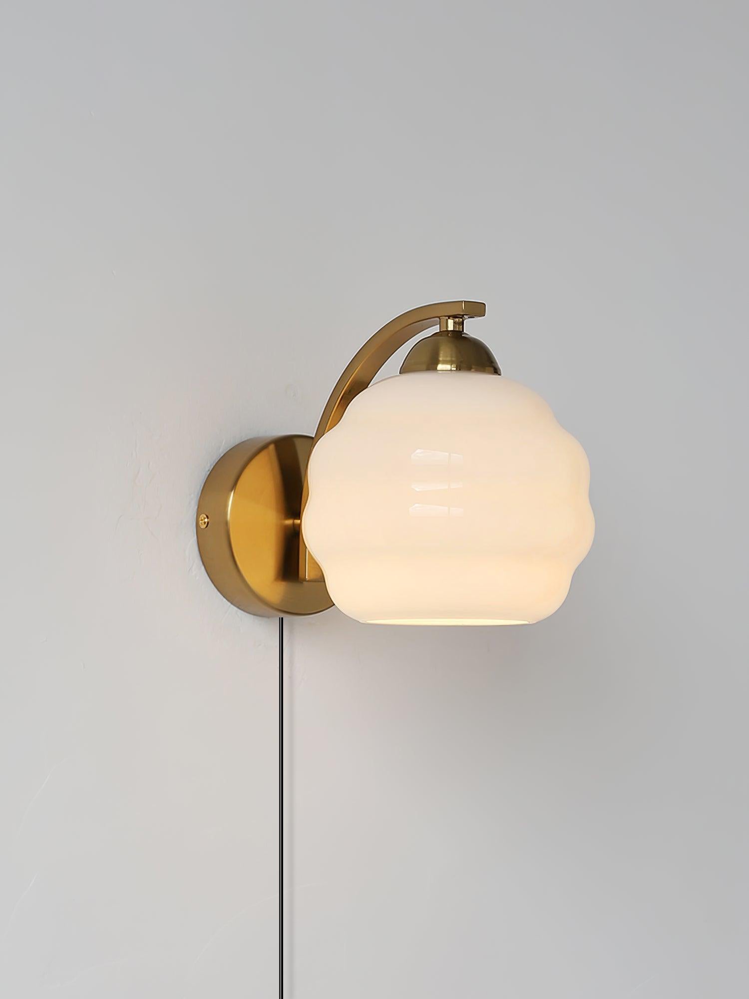 art-deco-plug-in-wall-lamp-anzaz-Gold+Beige-5
