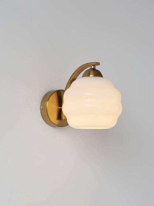 art-deco-vintage-wall-lamp-anzaz-Gold+Beige-2