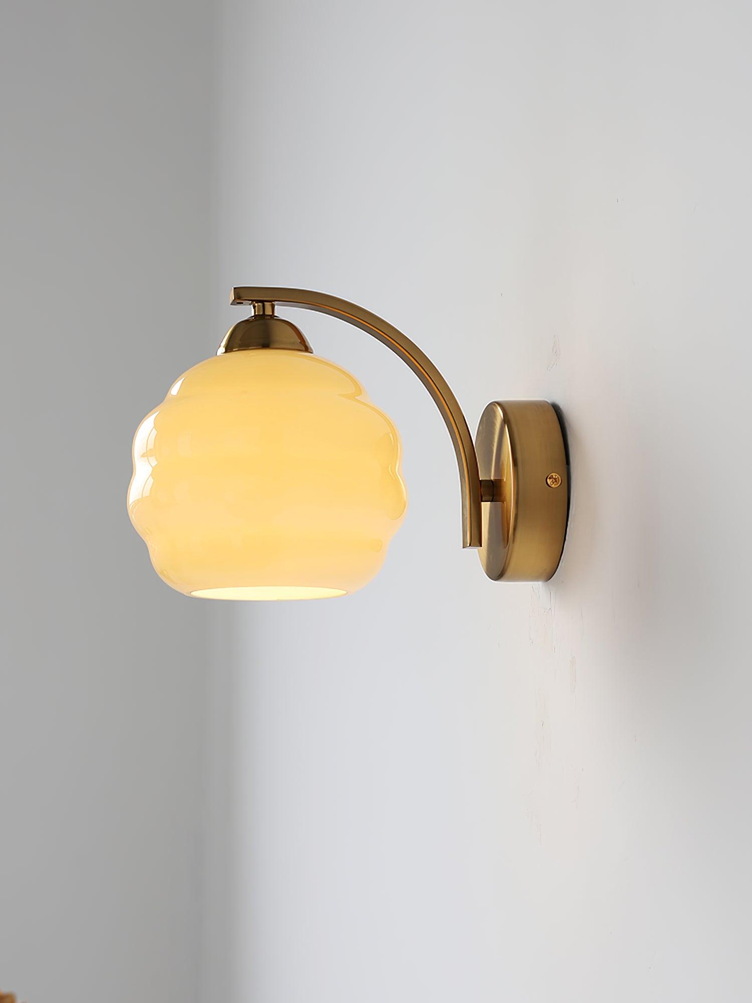 art-deco-plug-in-wall-lamp-anzaz--34