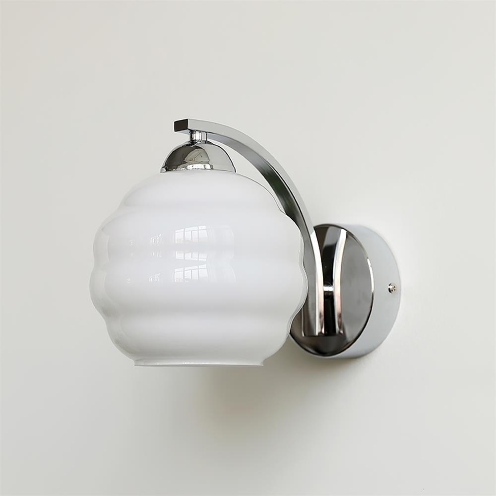 art-deco-plug-in-wall-lamp-anzaz--21