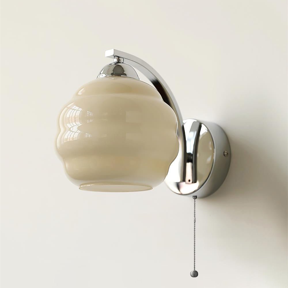 gatsby-wall-lamp-anzaz--31