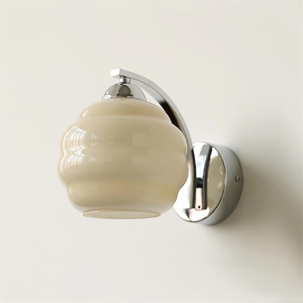 art-deco-vintage-wall-lamp-anzaz--22