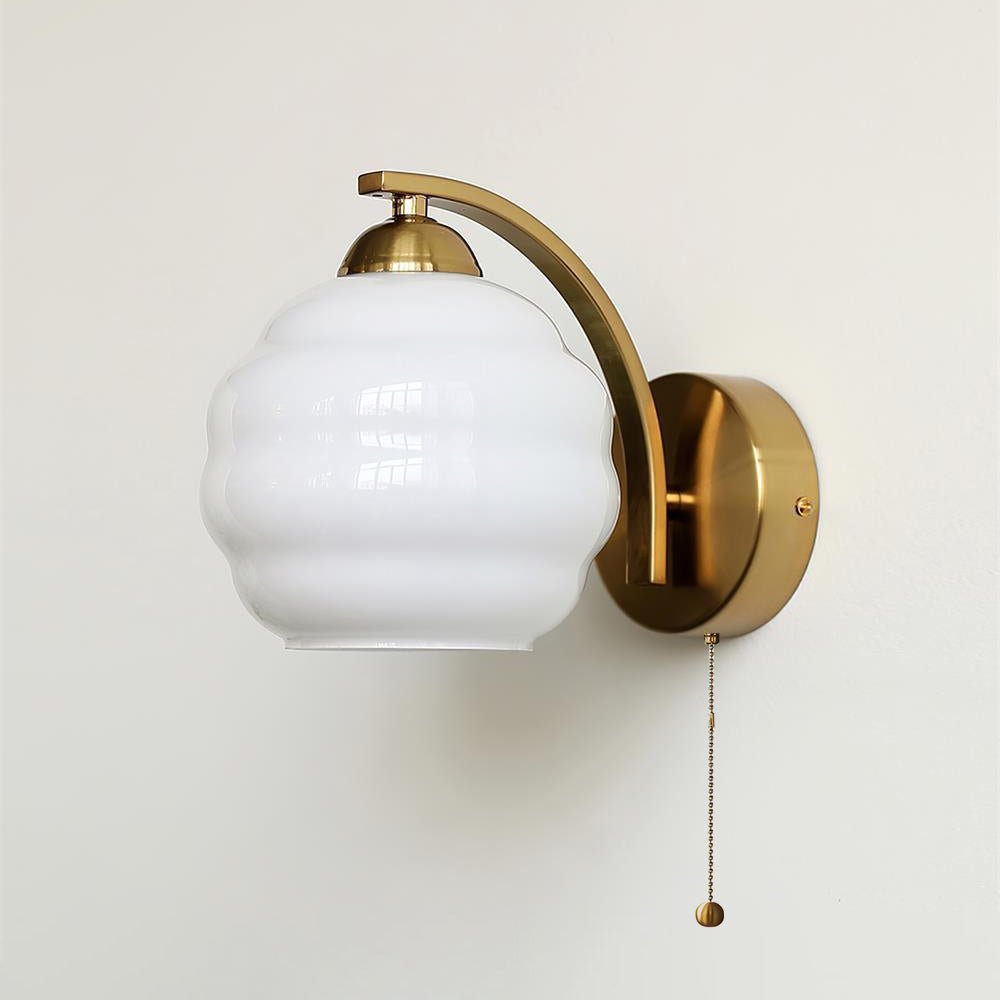 gatsby-wall-lamp-anzaz--33