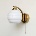 gatsby-wall-lamp-anzaz--33