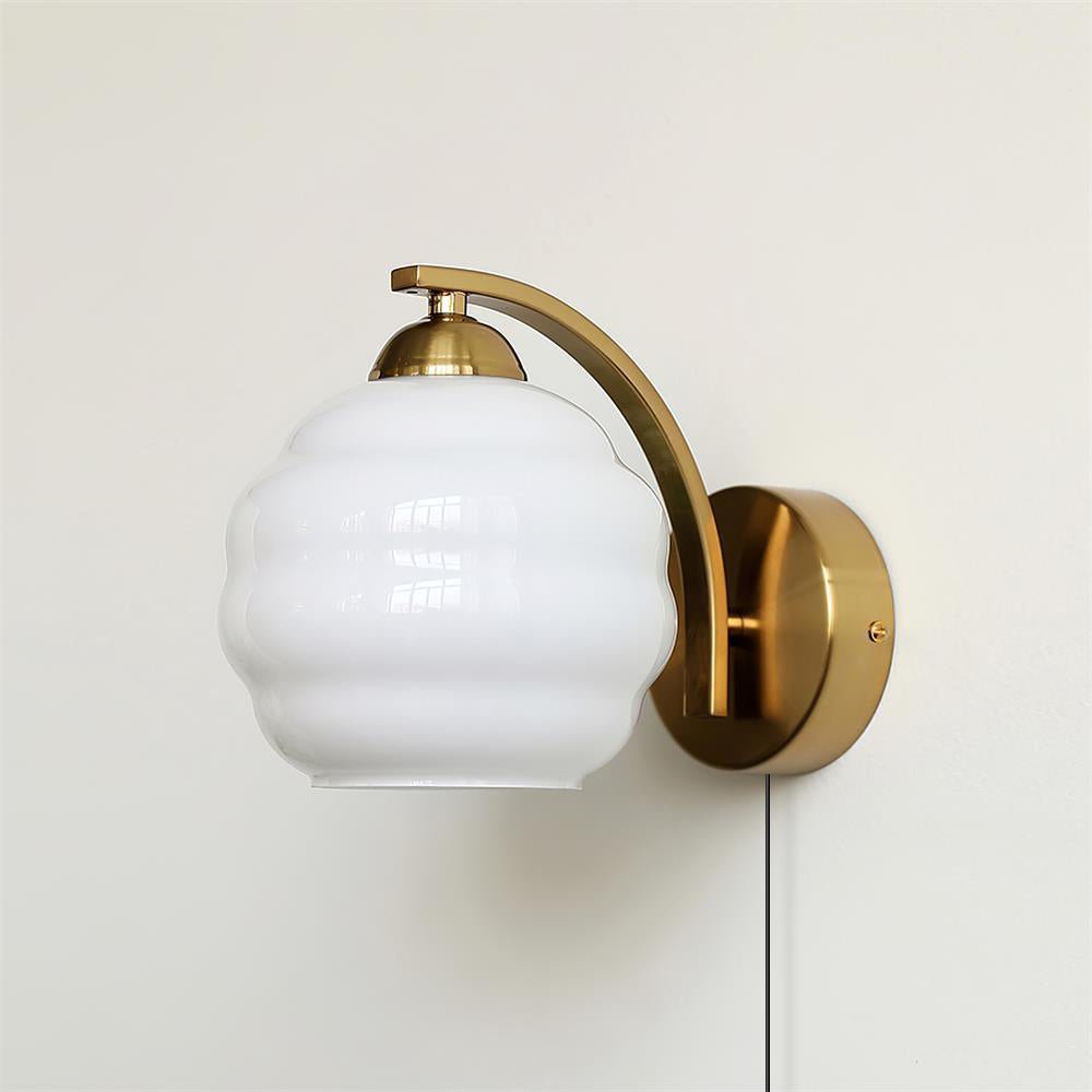 art-deco-plug-in-wall-lamp-anzaz-Gold+Beige-7