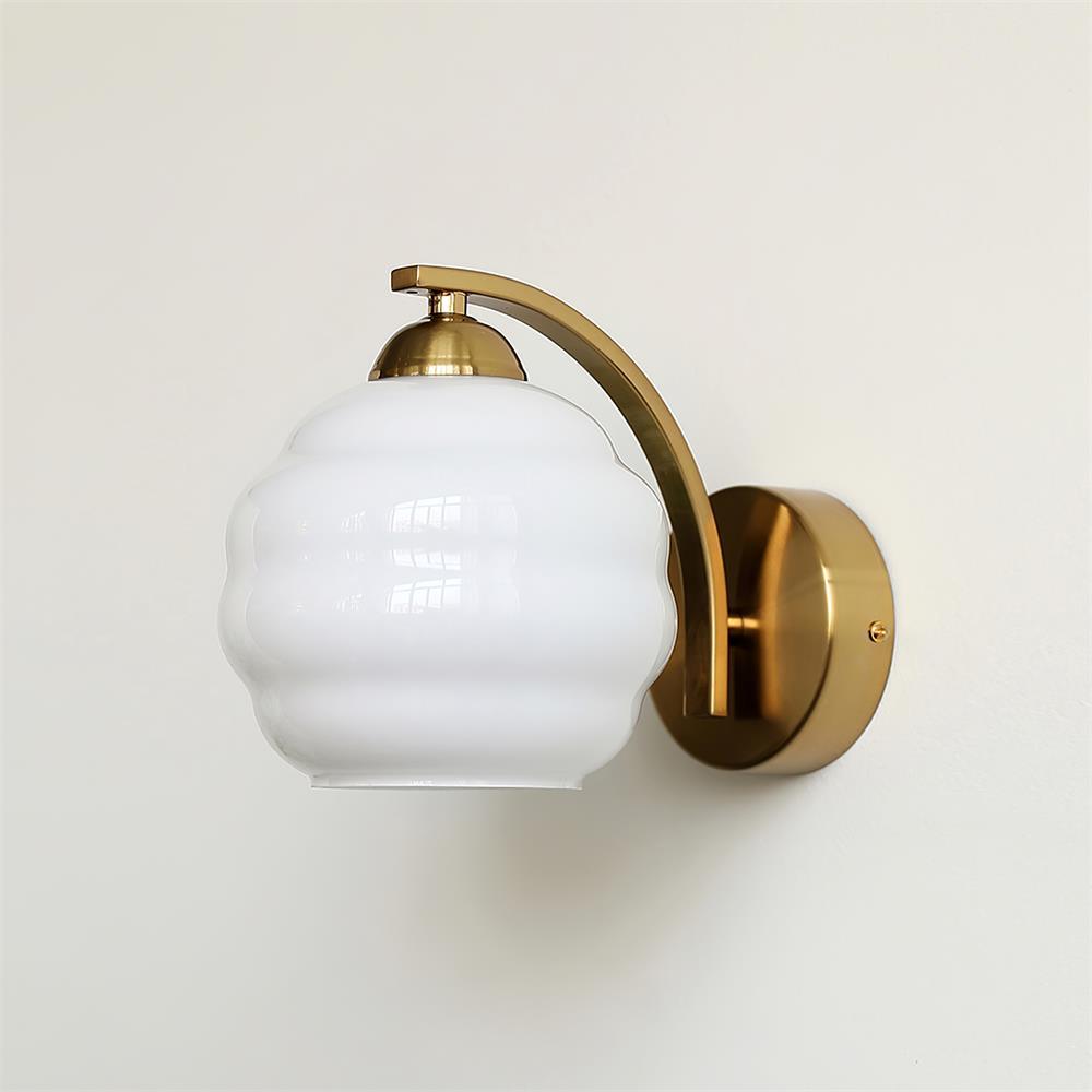 art-deco-plug-in-wall-lamp-anzaz--23