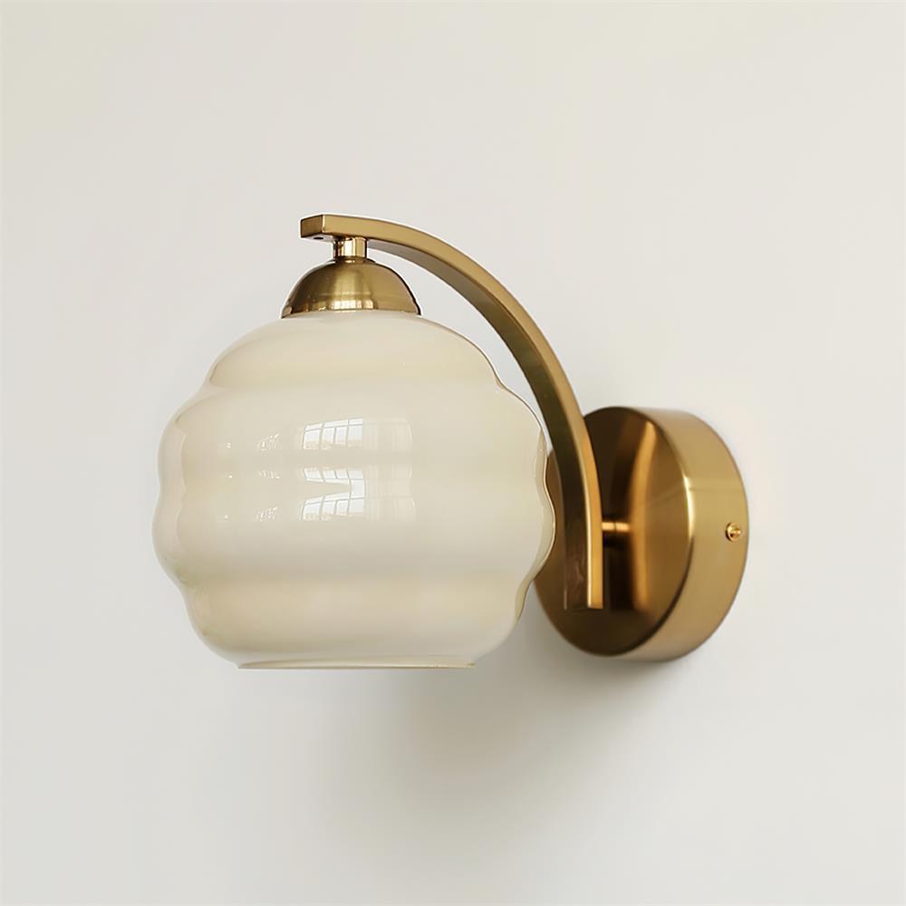art-deco-vintage-wall-lamp-anzaz--24