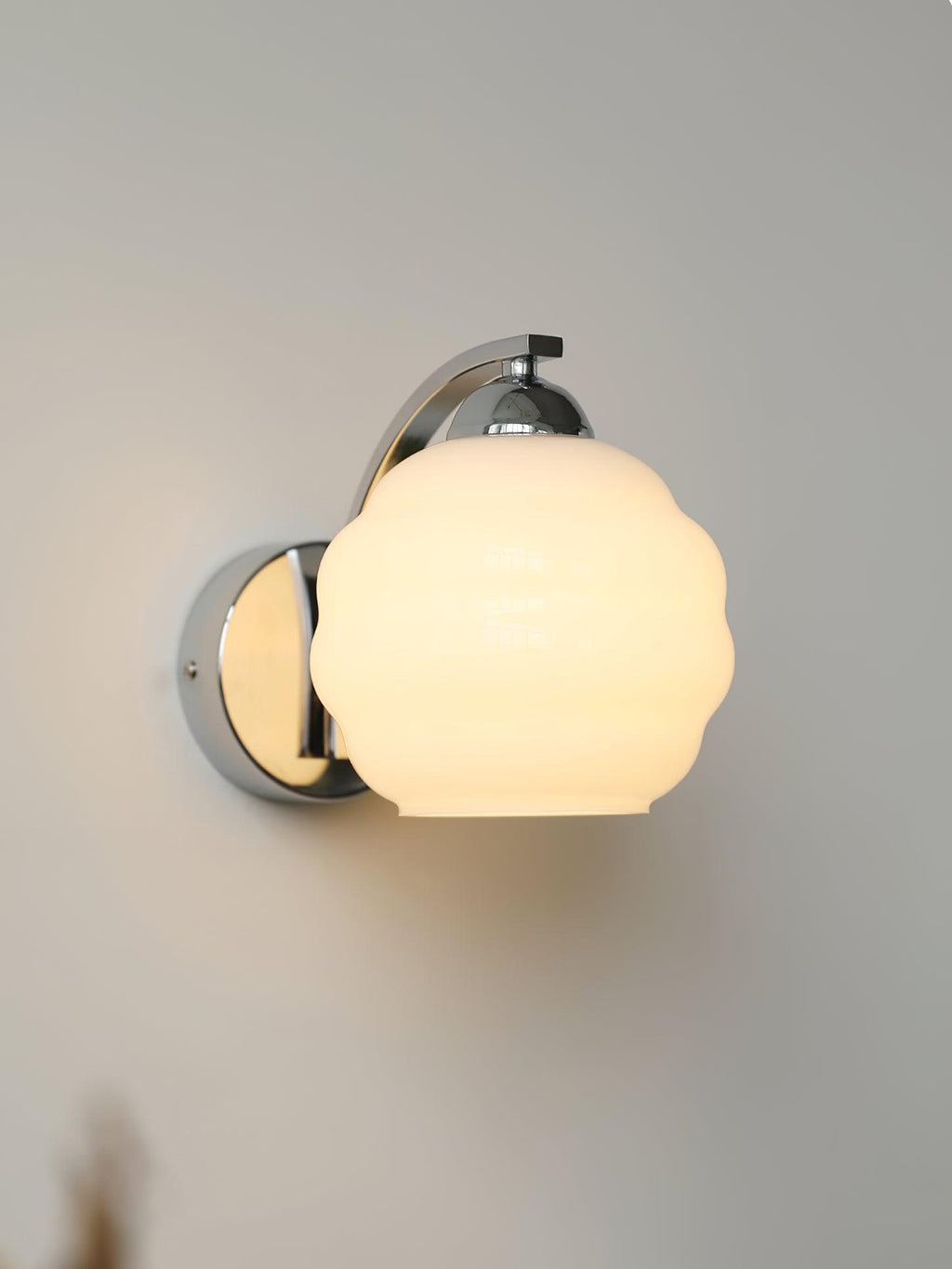 art-deco-vintage-wall-lamp-anzaz--25