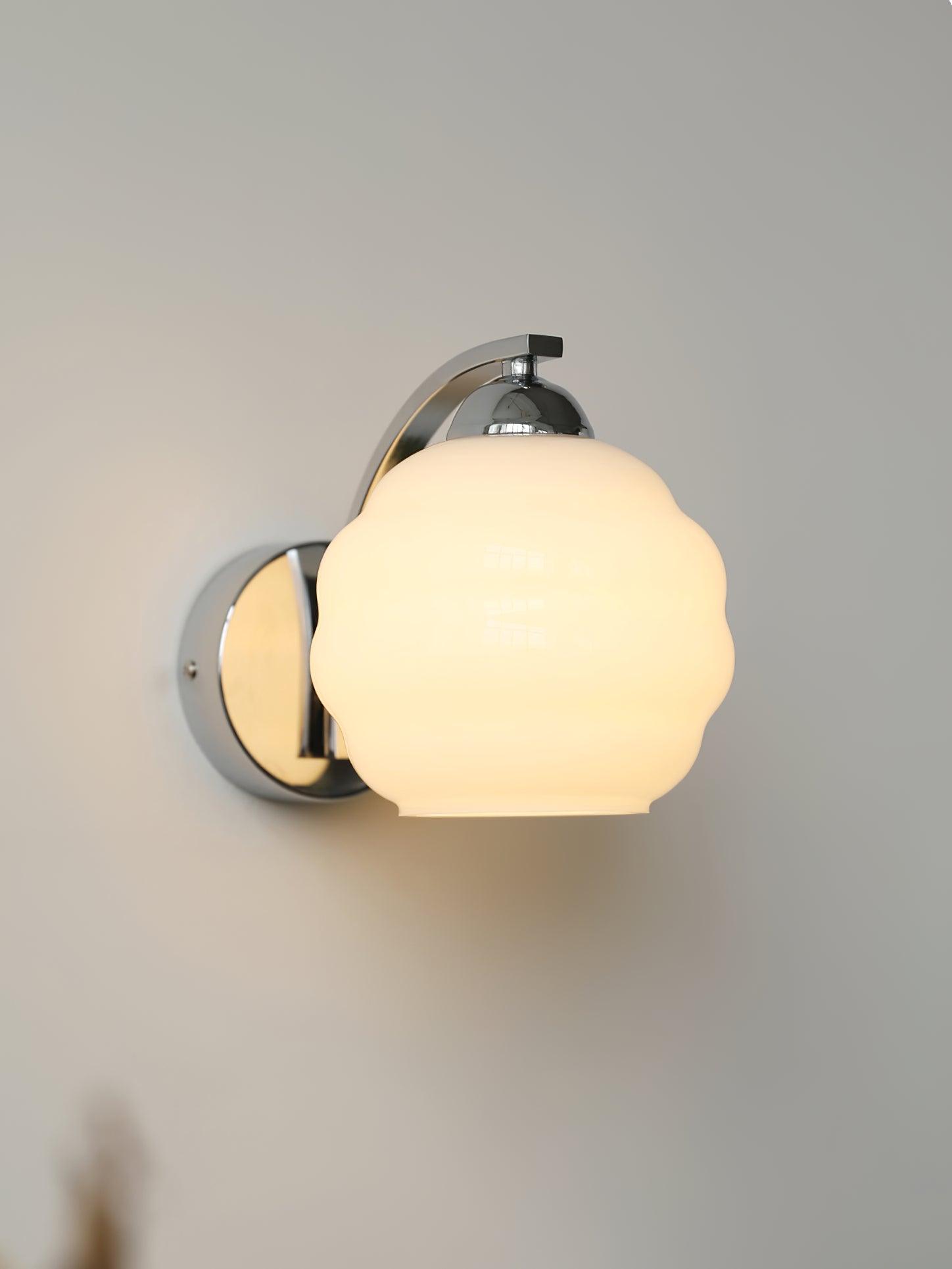 art-deco-plug-in-wall-lamp-anzaz--26