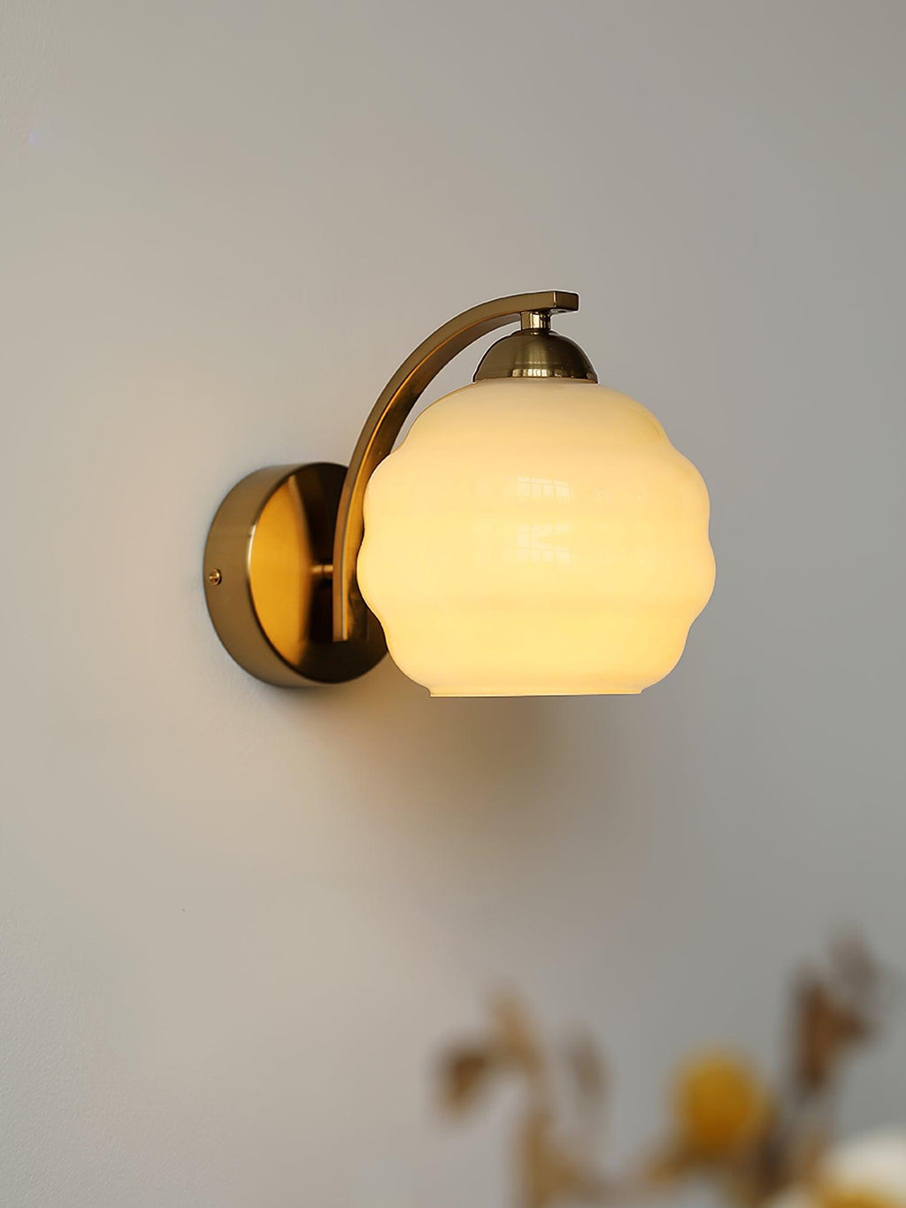 art-deco-vintage-wall-lamp-anzaz--26