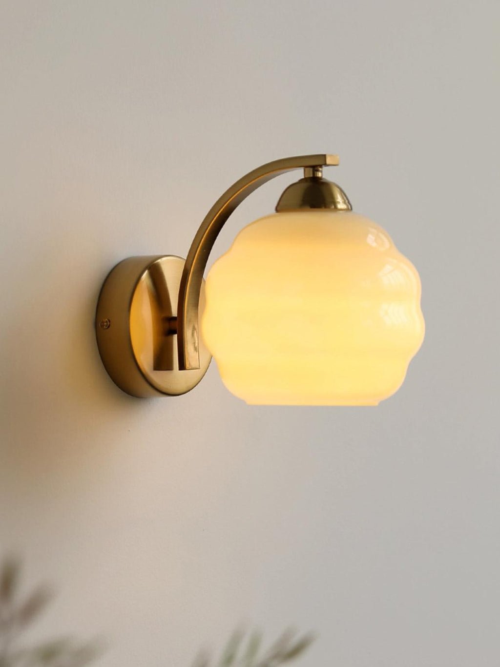 art-deco-vintage-wall-lamp-anzaz--19