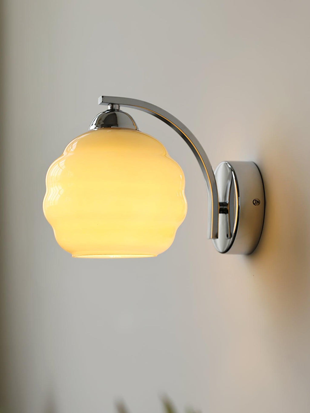 art-deco-plug-in-wall-lamp-anzaz--20