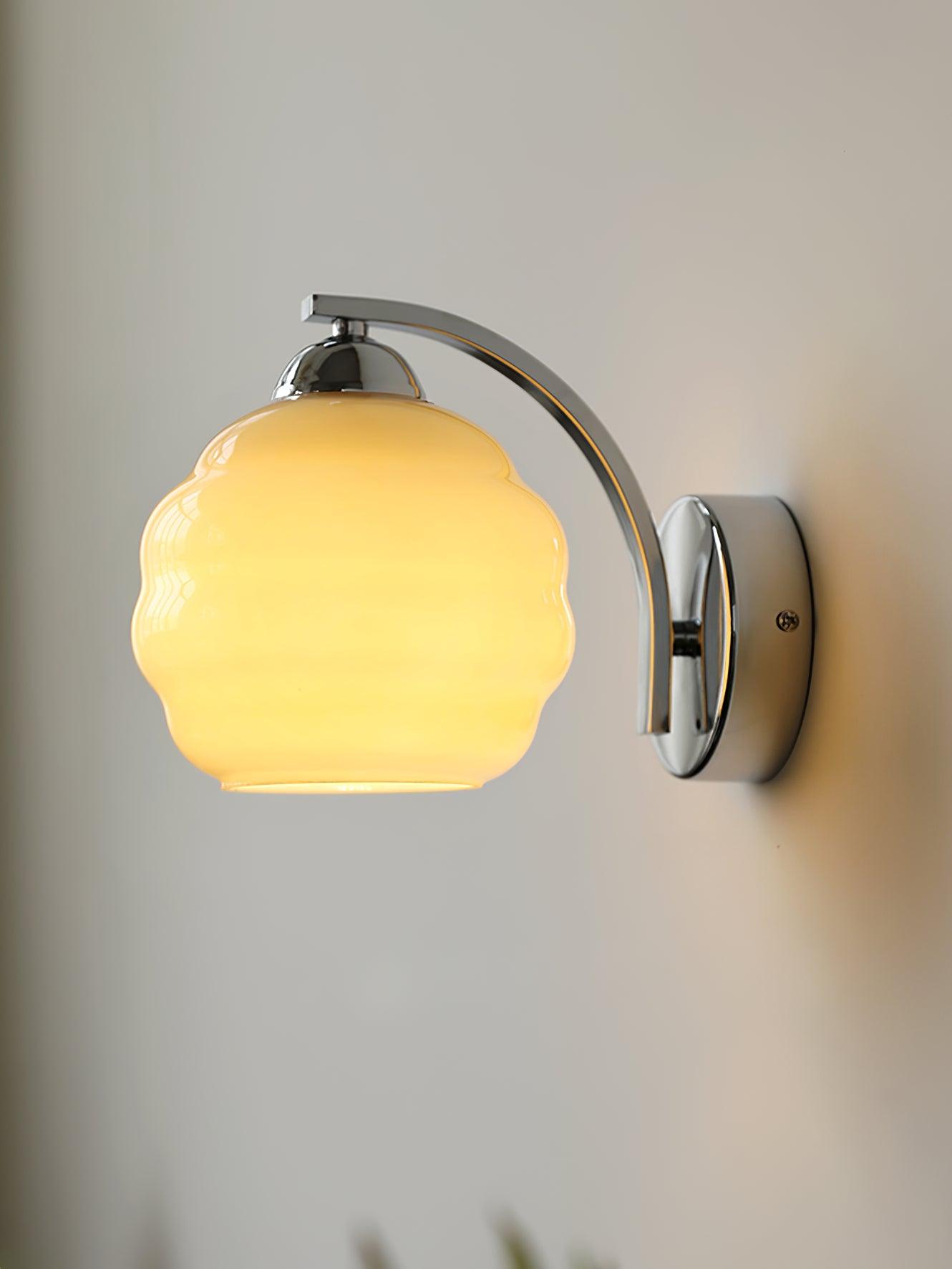 art-deco-plug-in-wall-lamp-anzaz--20