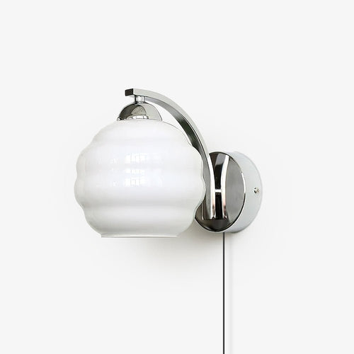 art-deco-plug-in-wall-lamp-anzaz-Gold+White-1