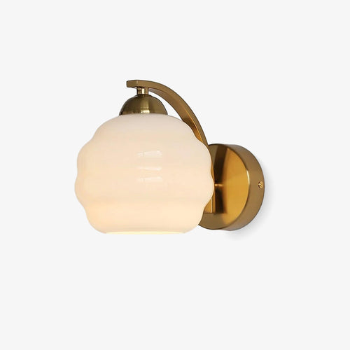 art-deco-vintage-wall-lamp-anzaz-Gold+White-1