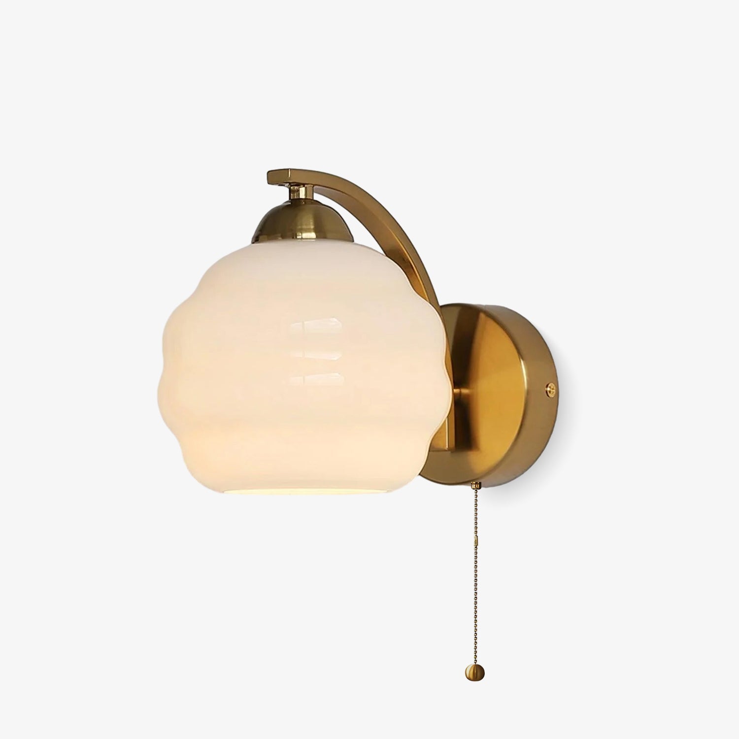 gatsby-wall-lamp-anzaz--34