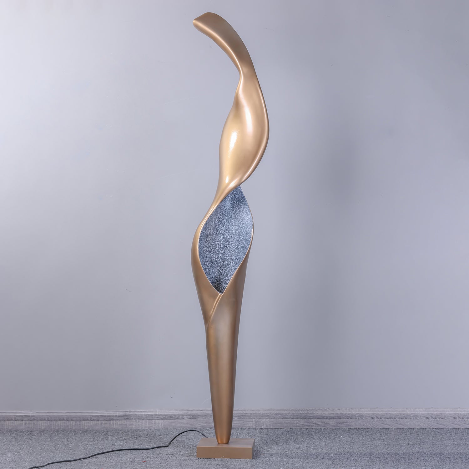 art-design-torch-floor-lamp-anzaz--8