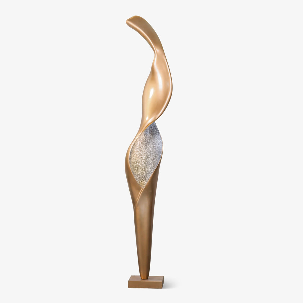 art-design-torch-floor-lamp-anzaz-Gold-1