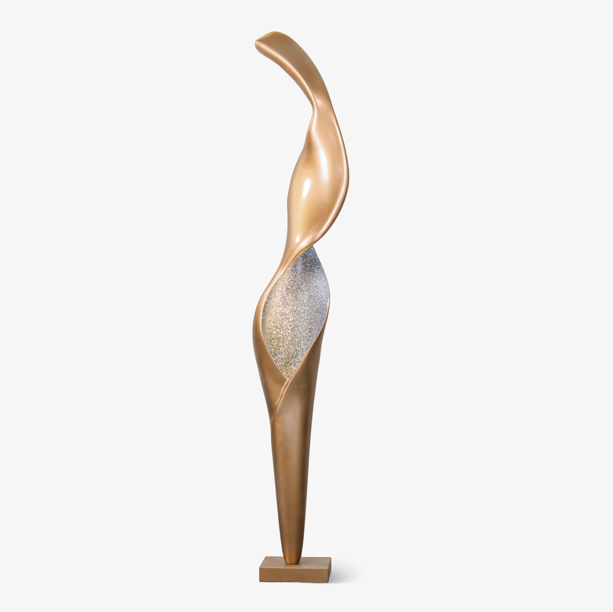 art-design-torch-floor-lamp-anzaz-Gold-1