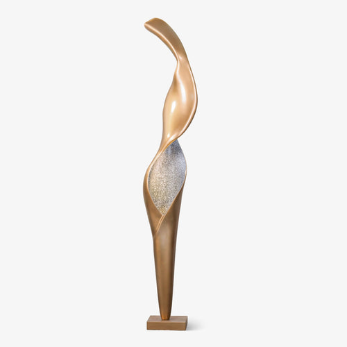 art-design-torch-floor-lamp-anzaz-Gold-1