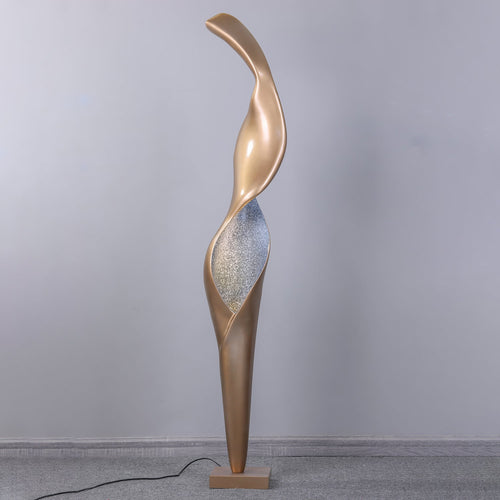 art-design-torch-floor-lamp-anzaz-Gold-2