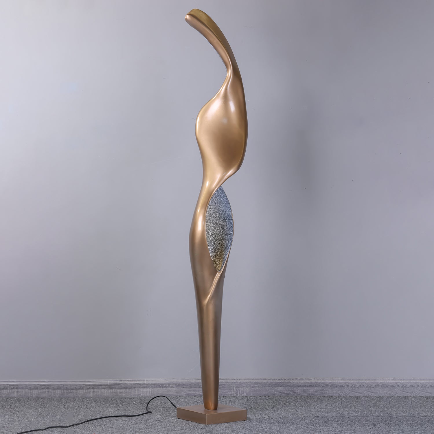 art-design-torch-floor-lamp-anzaz-Gold-3