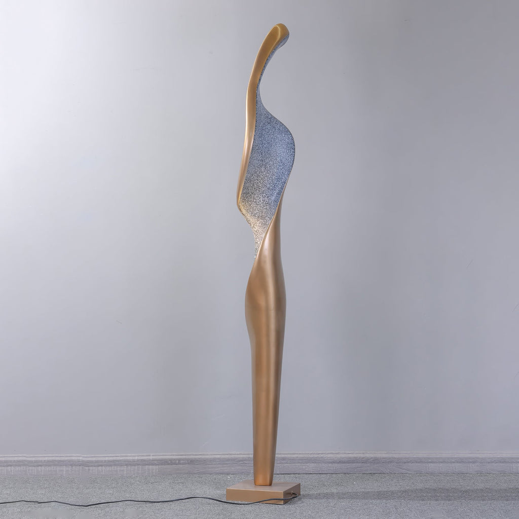art-design-torch-floor-lamp-anzaz--5
