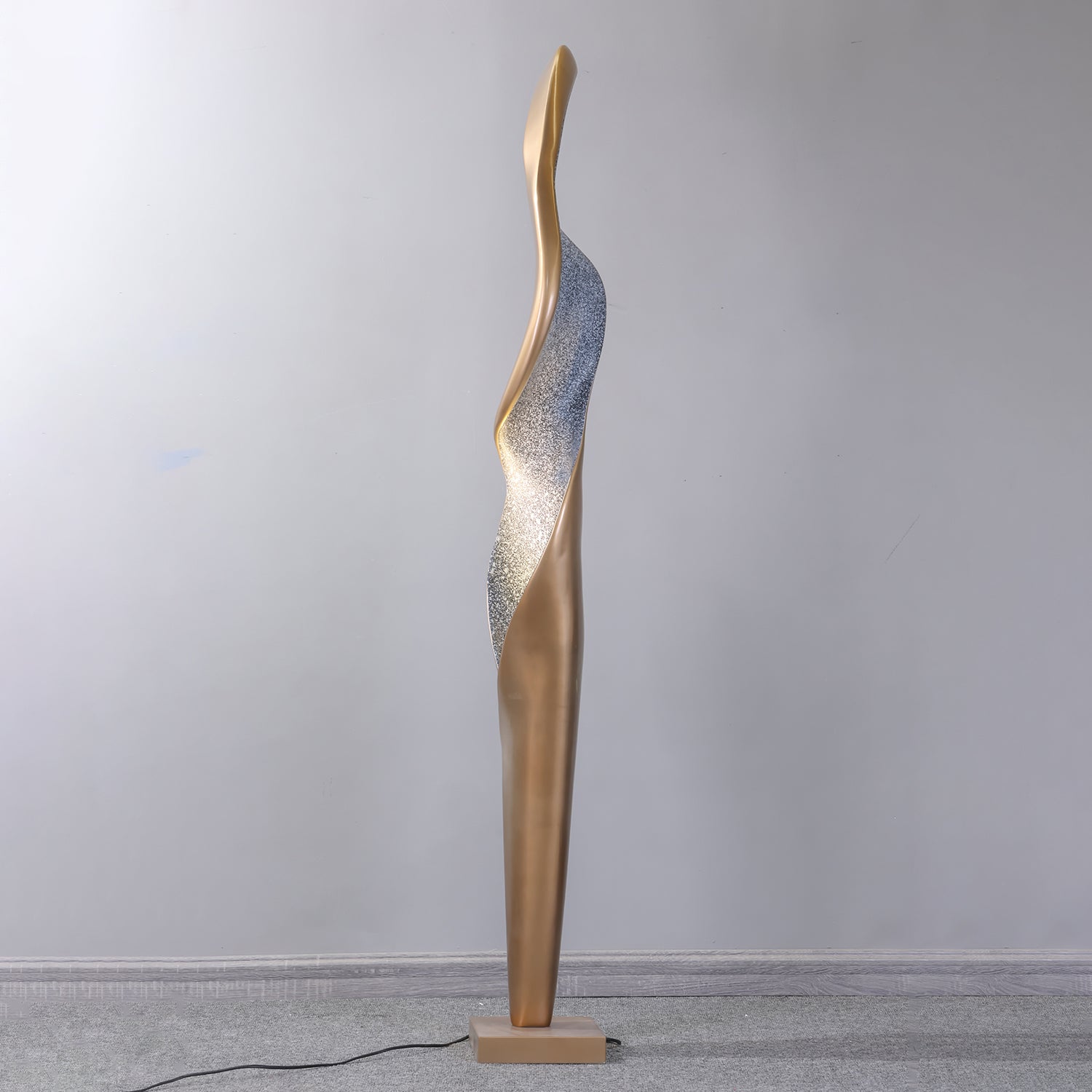 art-design-torch-floor-lamp-anzaz--6