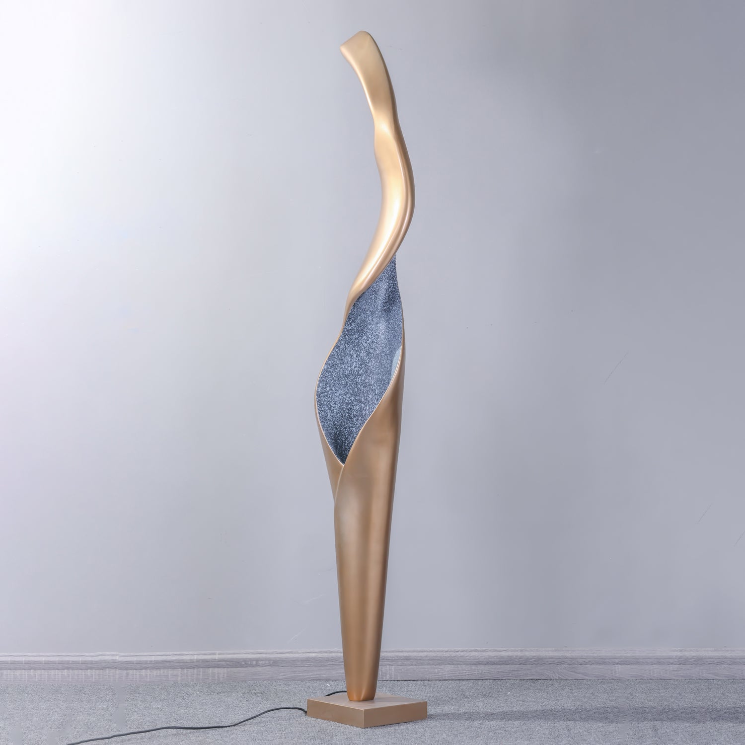 art-design-torch-floor-lamp-anzaz--7