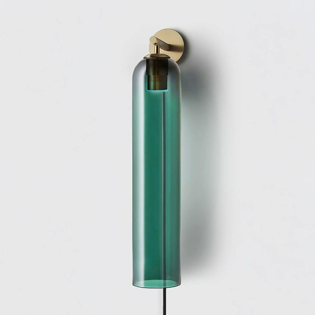 art-glass-plug-in-sconce-anzaz-Amber-10