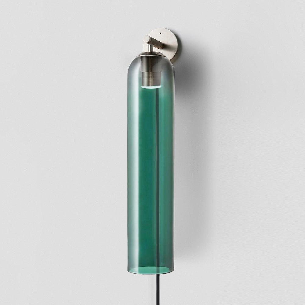 art-glass-plug-in-sconce-anzaz-Amber-12