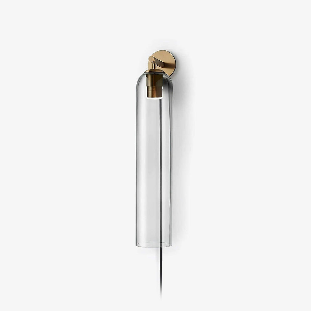 art-glass-plug-in-sconce-anzaz-Clear-1