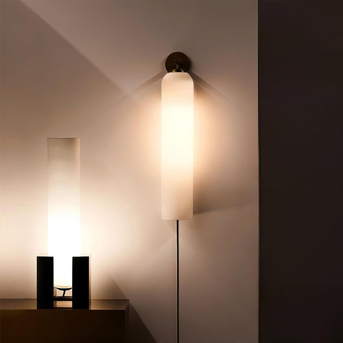art-glass-plug-in-sconce-anzaz-Clear-2